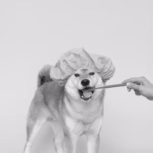 Bella Pet Boutique in Cornwall grooming product range