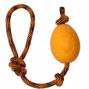 Kiwi Walker Floating Egg Toy